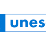 UNESCO Participation Programme 2026–2027
