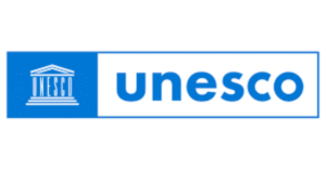 UNESCO Training Programs 2026