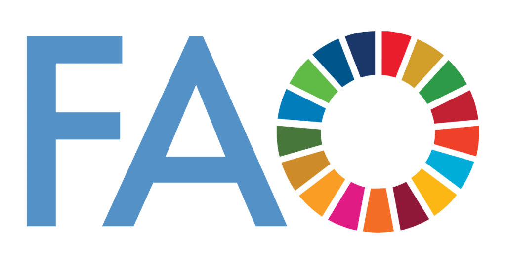 Call for Expression of Interest – FAO World Food Forum (WFF) Internship Programme 2025 | Apply Now