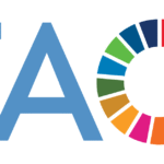 FAO Home-Based Report Writer Consultancy 2026 (3–11 Month Remote Contract)