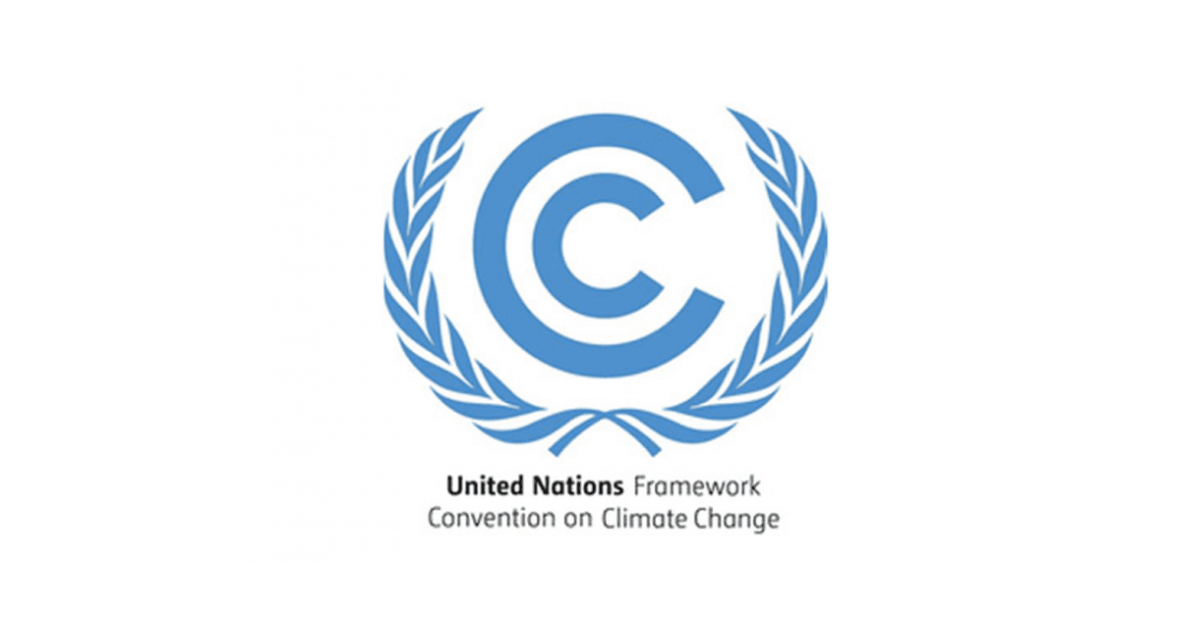 UNFCCC Programme Officer (P-4) — Lead Global Action on Just Transition and Climate Policy | Apply by 9 November 2025