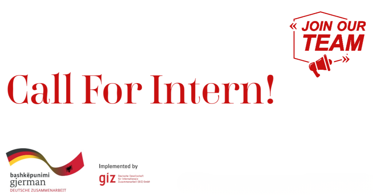 GIZ United Nations Sector Project Internship | Apply by 3 Dec 2025