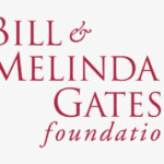 Senior Program Officer (Preclinical Vaccine Development) at the Gates Foundation