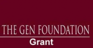Gen Foundation Grants 2026