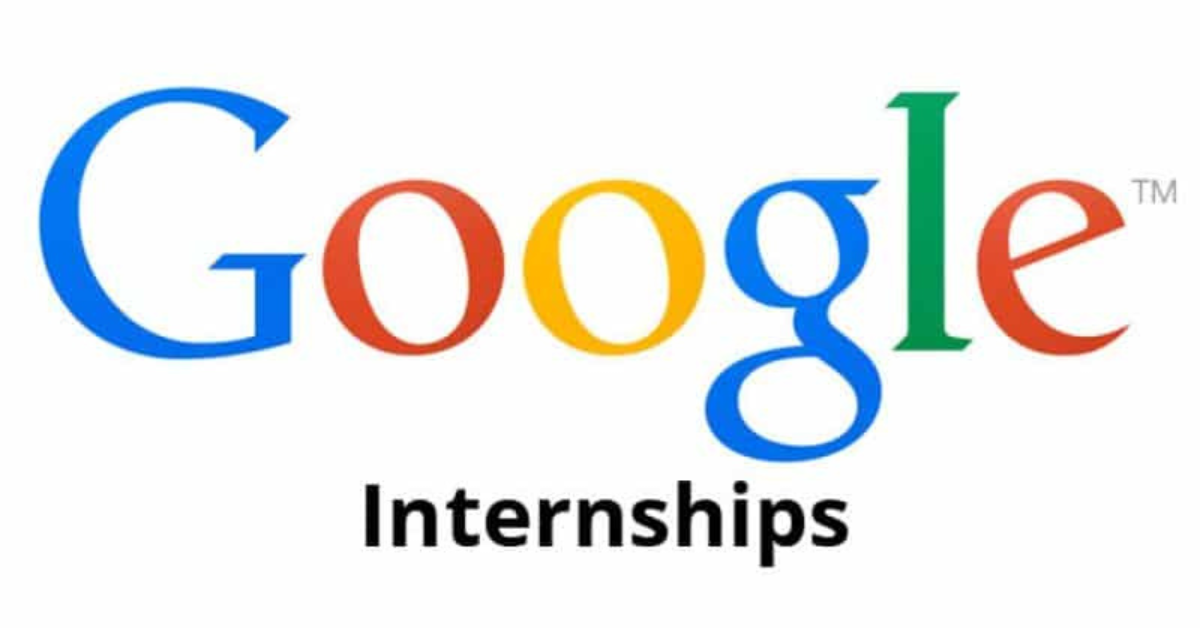 Google Artificial Intelligence Free Courses with Free Certificate 2026