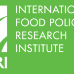 IFPRI Opens Applications for Data Collection | $155K Data Collection Contract | Apply by November 7, 2025