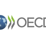 OECD Young Associates Programme