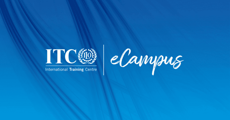 ITCILO Leadership Development Programme 2025: Master Transformational Leadership in the Digital Age (Fully Online)