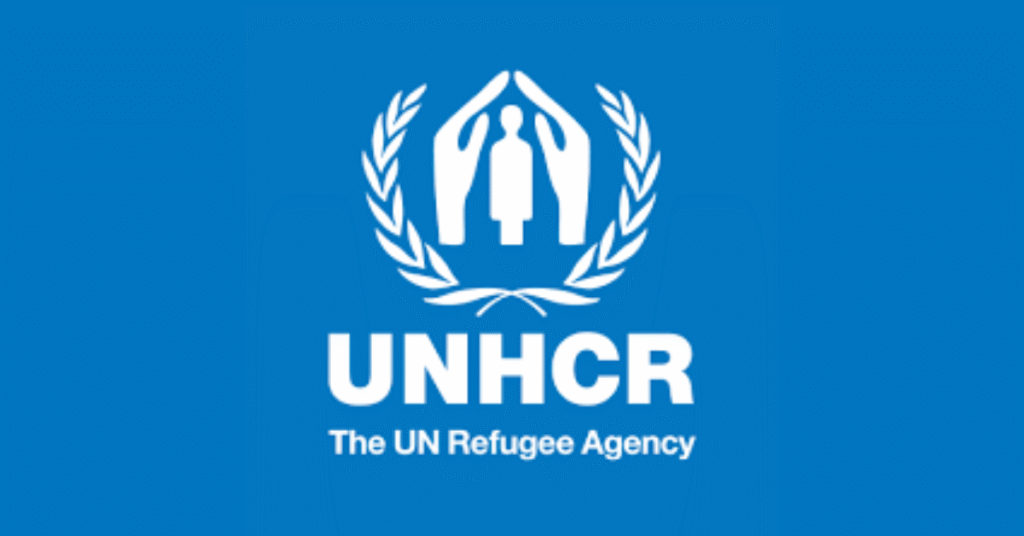 UNHCR Fellowship Program 2026 | Fully Funded Training for Refugee Support and Human Rights Professionals