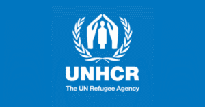 UNHCR Fellowship Program 2026 | Fully Funded Training for Refugee Support and Human Rights Professionals