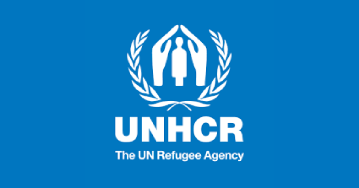 UNHCR Fellowship Program 2026 | Fully Funded Training for Refugee Support and Human Rights Professionals