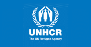 UNHCR Research Consultant (Climate Action and Digital Solutions) 2025–2026 | Remote Role