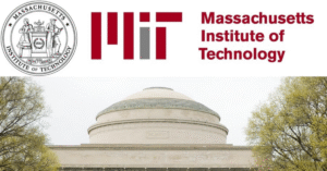MIT Summer Research Program (MSRP) 2026 | Fully Funded Summer Research at MIT