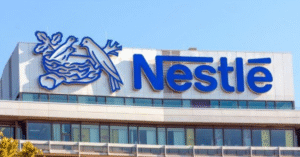 Nestlé Future Talent Bursary 2026 — Apply Now