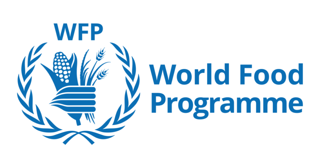 World Food Programme Programme Associate Roster 2025 | Multiple Locations | Apply by 12 November