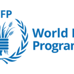 World Food Programme
