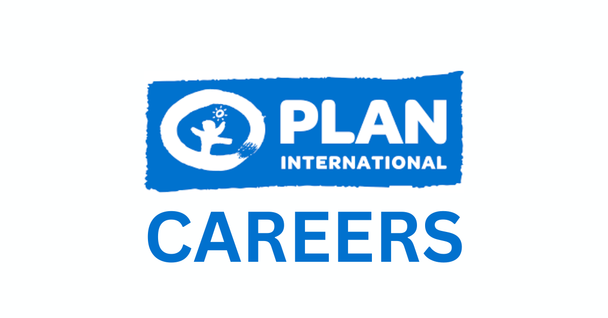 Plan International Launches Fully Remote Communications Assistant Opportunities for 2025 | Apply Now