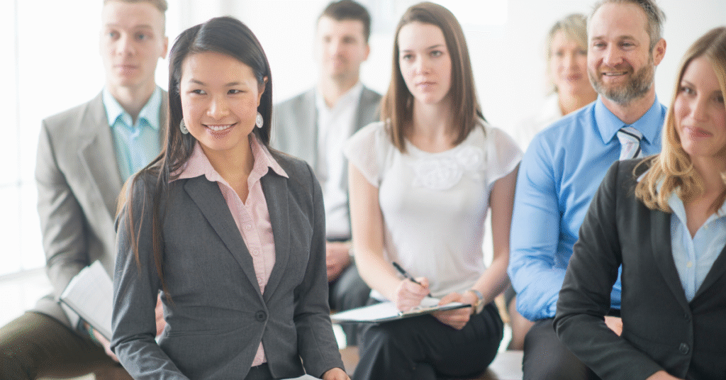 Paid Global Internships and Traineeships for Students and Recent Graduates (2025/2026)