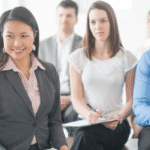 Fund Internship Program