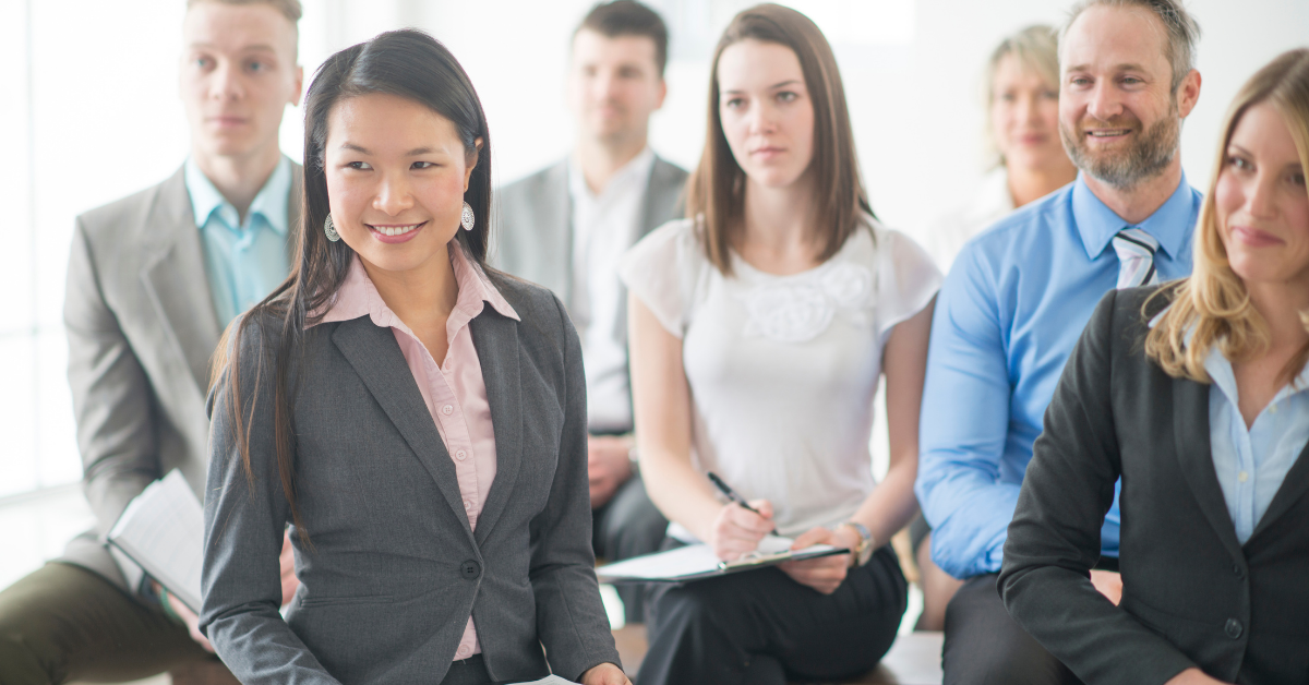 Paid Global Internships and Traineeships for Students and Recent Graduates (2025/2026)