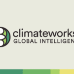 Senior Project Manager (Information Systems)