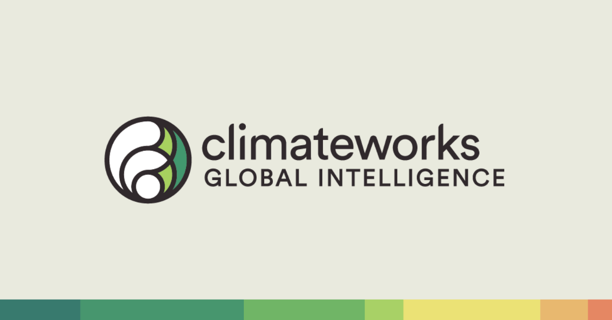 Program Associate at ClimateWorks Foundation, Global Energy Transition Initiative 2025 | Remote (UK & Global Flexible)