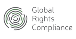 Global Rights Compliance Internship Opportunity 2025 | Remote