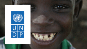 UNDP Hiring Human Rights Training Specialist for Environmental Rights and International Mechanisms (Deadline: 5 November 2025)
