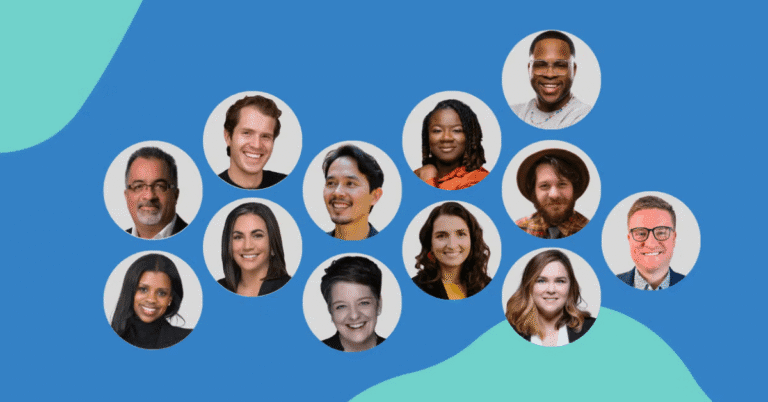 Rockefeller Foundation Global Fellowship 2026 – Applications Now Open