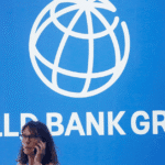 World Bank Careers 2026