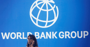Study for Free with the World Bank Online Learning 2026 | Global e-Learning Opportunities Now Open