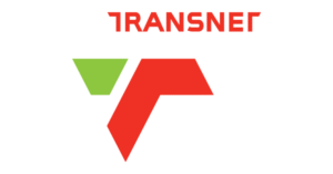 Transnet Graduate Trainee Programme 2026 — Apply Today