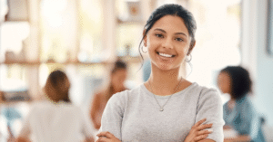 WHO Remote Research Assistants Programme 2026