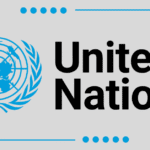 United Nations Training Programmes 2026 – No Experience Required