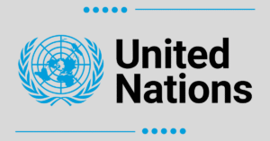 United Nations Training Programmes 2026 – No Experience Required