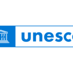 UNESCO Is Hiring Research Consultants for 2026 (USD 2,100–3,200 per Month, Remote)