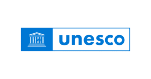 UNESCO Internship Programme 2025 | Earn Up to $2,500 Monthly (Allowance-Eligible Roles)