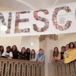 UNESCO Is Offering Free Online Courses in Digital Skills & Media Literacy