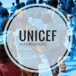 UNICEF Paid Internships 2026 (Remote or Hybrid) | Worldwide Opportunities
