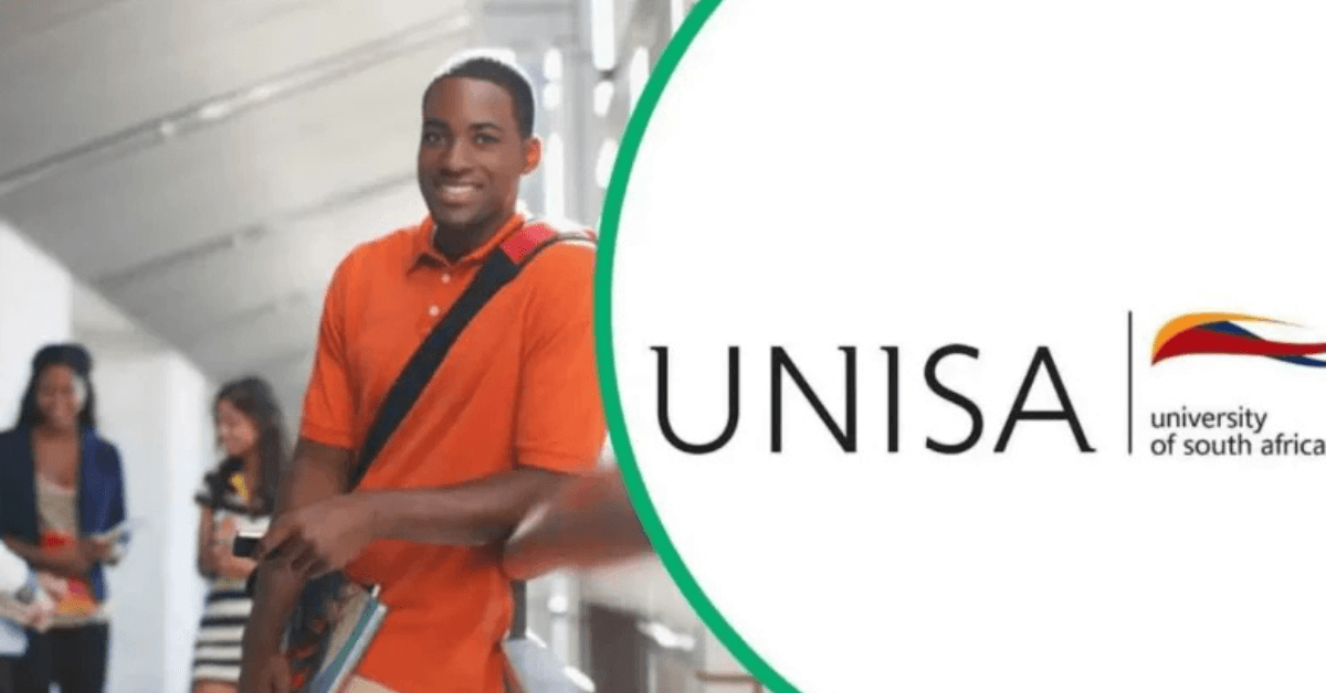 UNISA