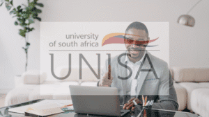 Applications Re-Open for UNISA Short Learning Programmes (SLPs) 2026 | Apply and Register Now