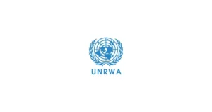 UNRWA Entry-Level Careers and Internships 2026 | Start Your Journey with United Nations Relief and Works Agency