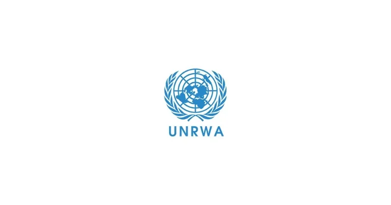 UNRWA Entry-Level Careers and Internships 2026 | Start Your Journey with United Nations Relief and Works Agency