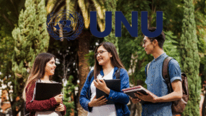 UNU-BIOLAC Research Fellowships 2026–2027 | Fully Funded Biotechnology Research Opportunities for LAC Scientists