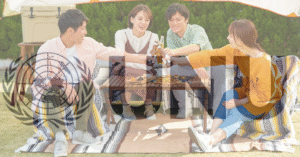 United Nations University Hiring Research Associates (Salary: $60,000–$63,304) | Apply by 12 November 2025