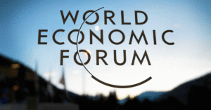 World Economic Forum Early Careers Programme (ECP) — Quick Overview