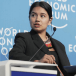 Center for Economic and Social Rights