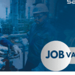 Sasol Foundation Graduate Internship Programme 2026