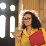 British Council Vacancies