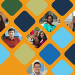 UN Women Paid Internship